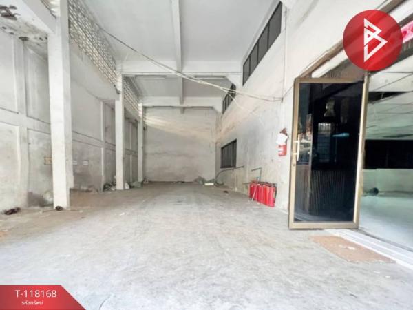 ���⡴ѧ �ҧ��������ا෾