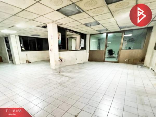 ���⡴ѧ �ҧ��������ا෾