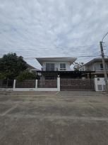 ��º�ҹ �Ҥһ�С�Ȣ�� 3,950,000 �ҷ