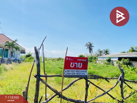 ྪú��� �� The Best Property Agent