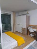 �͹� �ҧ�л�