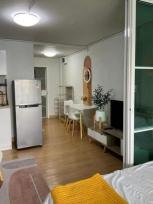 �����Ҥ͹� �ҧ�л�