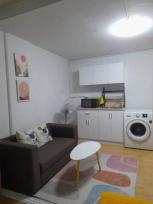 ������ �͹� �ҧ�л� ��ا෾