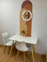 ������ �͹� �ҧ�л�