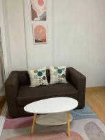 �����Ҥ͹� �ҧ�л� ��ا෾