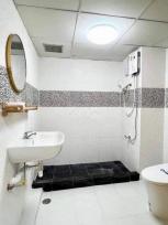 �͹� �ҧ�л�