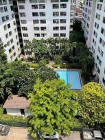 �͹� �ҧ�л� 33 ���ҧ����