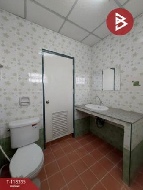 ��� ��ǹ������� 18 ���ҧ��