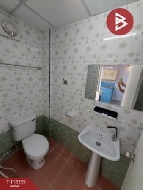 ��ǹ������� 18 ���ҧ��