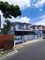 ��º�ҹ �Ҥһ�С�Ȣ�� 2,990,000 �ҷ