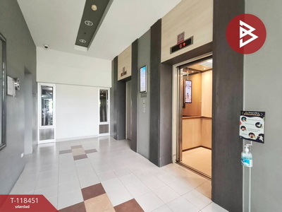 �͹� 1 ��ͧ�͹ �ҧ���