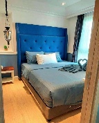 ��¤͹������� �Ҥһ�С�Ȣ�� 3,500,000 �ҷ