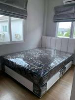 ������ ��ҹ �ҧࢹ