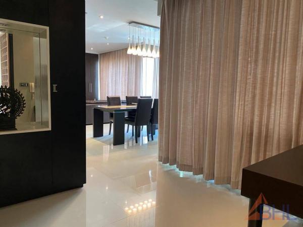 �͹� 41 ���ҧ��