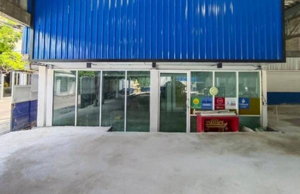 ⡴ѧ������ ���⢹���ا෾