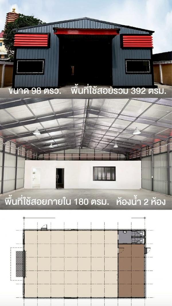 �Ҵ����� �� 1000property