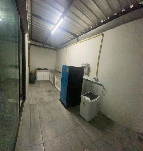 ������ ��ҹ 220 ���ҧ����