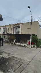 ������ ��ҹ �ҧ���