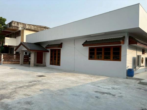 ������� �� 1000property