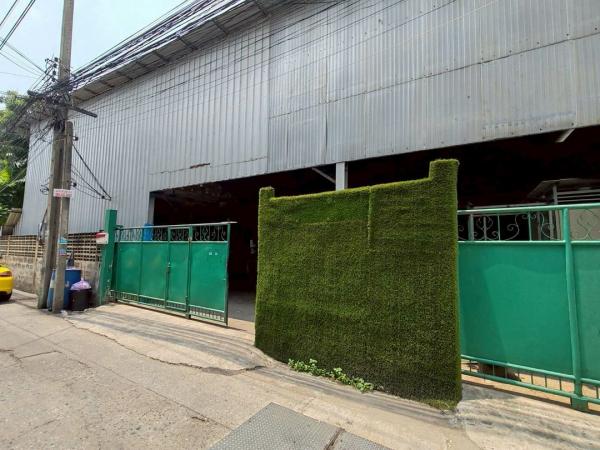 ��´Թᴧ �� 1000property