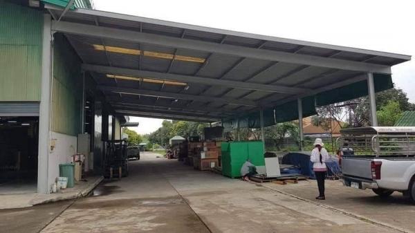 10 ⡴ѧ �ź��� �ҧ���ا �ʹ����