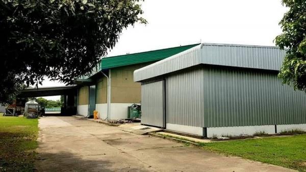 ���⡴ѧ �ҧ���ا �ź���