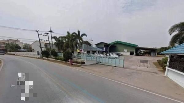 ���⡴ѧ �ҧ���ا �ź���