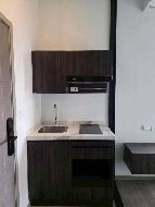 �͹� �ѹ�����