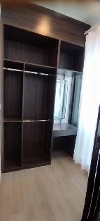 �����Ҥ͹� �ѹ�����