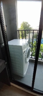 ������ �͹� �ѹ�����