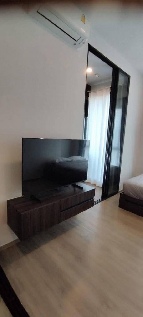 �����Ҥ͹� �ѹ����� ��ا෾