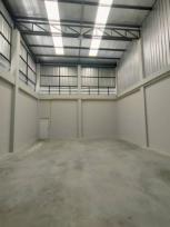 ������⡴ѧ �ҧ�˭�