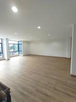 ������ ⡴ѧ �ҧ�˭�