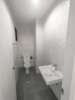 ������⡴ѧ �ҧ�˭� �������