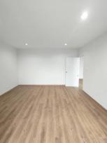 ⡴ѧ �ҧ�˭� 89 ���ҧ��