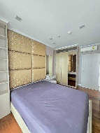 �����Ҥ͹� ���ͧ