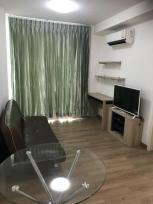 �͹� ��بѡ�