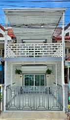 ��·�ǹ������� �Ҥһ�С�Ȣ�� 2,390,000 �ҷ