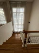 ��� ��ҹ ������