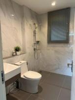 ��ҹ ������ 121 ���ҧ��