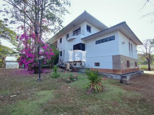 ��º�ҹ �ҧ�����طû�ҡ��