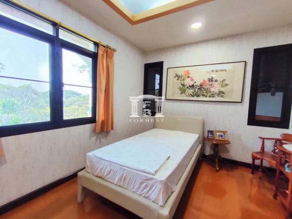 ��º�ҹ �ҧ�����طû�ҡ��