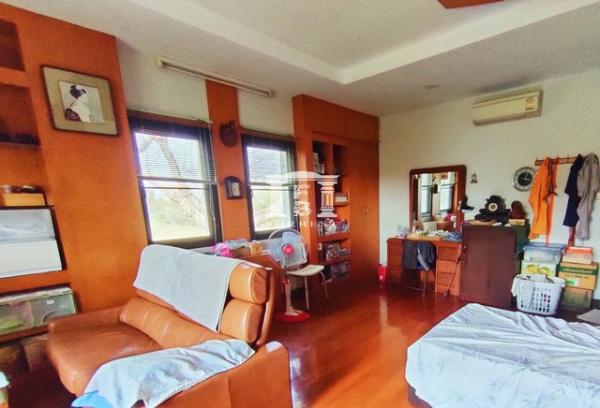 ��º�ҹ �ҧ�����طû�ҡ��