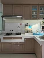 ��ҹ ������