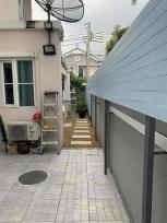 ��ҹ ������ 50 ���ҧ��