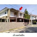 ��º�ҹ �Ҥһ�С�Ȣ�� 7,054,900 �ҷ