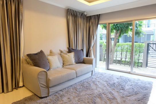 ��ҹ������ �ǹ��ǧ��ا෾