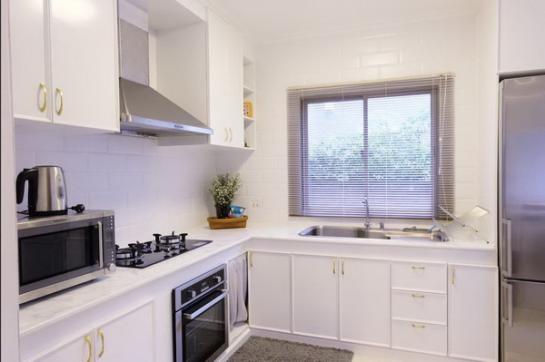 ��ҹ������ �ǹ��ǧ��ا෾