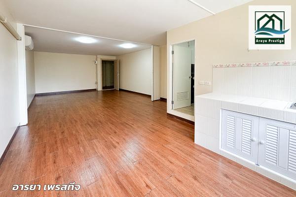 �͹�1��ͧ�͹ �ҧ���