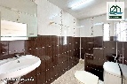 �͹ⴷҧ����ɺ�þ��Զ� �ҧ���